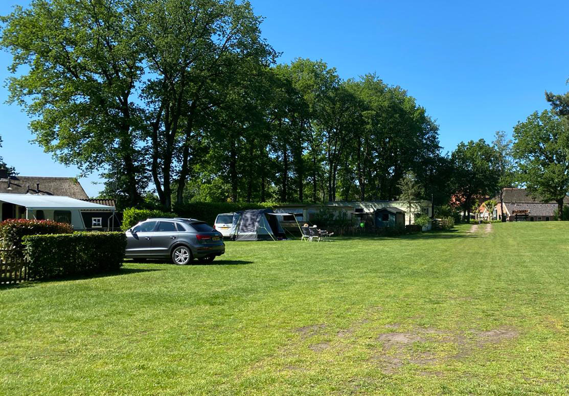 De Zuurberg — Photo 1 of 2
